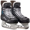 Bauer Intermediate Vapor Volt Ice Hockey Skates For Unisex -FootJoy Golf Store unnamed file 636