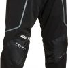 Bauer Junior S20 Team Roller Hockey Pants For Unisex Black -FootJoy Golf Store unnamed file 645
