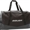 Bauer Core Wheeled Hockey Bag For Unisex -FootJoy Golf Store unnamed file 647