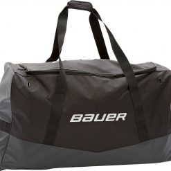 Bauer Core Wheeled Hockey Bag For Unisex
