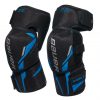 Bauer Senior Vapor Volt Hockey Elbow Pads For Unisex 2 Bauer Senior Vapor Volt Hockey Elbow Pads For Unisex -FootJoy Golf Store unnamed file 649