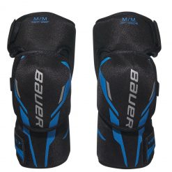 Bauer Senior Vapor Volt Hockey Elbow Pads For Unisex 9 Bauer Senior Vapor Volt Hockey Elbow Pads For Unisex -FootJoy Golf Store unnamed file 651