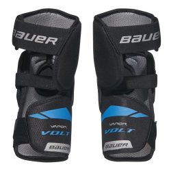 Bauer Senior Vapor Volt Hockey Elbow Pads For Unisex 10 Bauer Senior Vapor Volt Hockey Elbow Pads For Unisex -FootJoy Golf Store unnamed file 652
