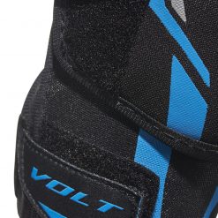 Bauer Senior Vapor Volt Hockey Elbow Pads For Unisex 11 Bauer Senior Vapor Volt Hockey Elbow Pads For Unisex -FootJoy Golf Store unnamed file 653