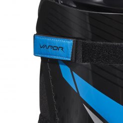 Bauer Junior Vapor Volt Hockey Shin Guards For Unisex 11 Bauer Junior Vapor Volt Hockey Shin Guards For Unisex -FootJoy Golf Store unnamed file 658