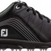 FootJoy Men's 2019 Pro/SL Golf Shoes (Previous Season Style) For Men White/navy/red 1 FootJoy Men's 2019 Pro/SL Golf Shoes (Previous Season Style) For Men White/navy/red -FootJoy Golf Store unnamed file 66