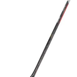 FootJoy Golf Store -FootJoy Golf Store unnamed file 666