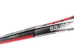 Bauer Adult Vapor Hyperlite Grip Hockey Stick For Unisex -FootJoy Golf Store unnamed file 668