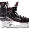 Bauer Senior Vapor X2.7 Ice Hockey Skate For Unisex -FootJoy Golf Store unnamed file 670