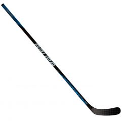 Bauer E4 Junior Nexus Grip Hockey Stick For Adult