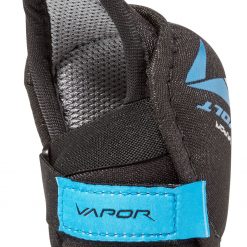 Bauer Youth Vapor Volt Hockey Elbow Pads For Unisex -FootJoy Golf Store unnamed file 675