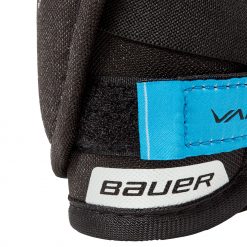 Bauer Youth Vapor Volt Hockey Elbow Pads For Unisex -FootJoy Golf Store unnamed file 678