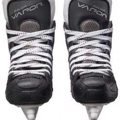 Bauer Youth Vapor Volt Ice Hockey Skates For Unisex -FootJoy Golf Store unnamed file 683