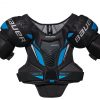 Bauer Senior Vapor Volt Hockey Shoulder Pads For Unisex -FootJoy Golf Store unnamed file 687