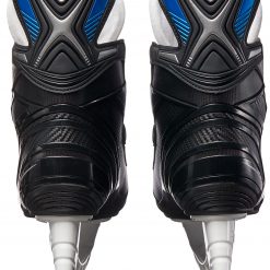 Bauer Junior Vapor Volt Ice Hockey Skates For Unisex -FootJoy Golf Store unnamed file 695