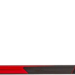 Bauer Junior Vapor X3.7 Hockey Grip Stick For Unisex -FootJoy Golf Store unnamed file 699