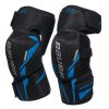 Bauer Junior Vapor Volt Hockey Elbow Pads For Unisex -FootJoy Golf Store unnamed file 707