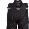Bauer Adult S21 Supreme 3S Hockey Pants For Men Black -FootJoy Golf Store unnamed file 712
