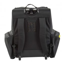 FootJoy Golf Store -FootJoy Golf Store unnamed file 715