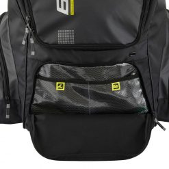 Bauer Elite Wheeled Hockey Backpack For Women Black -FootJoy Golf Store unnamed file 716