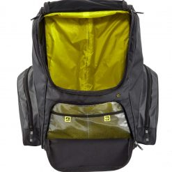 Bauer Elite Wheeled Hockey Backpack For Women Black -FootJoy Golf Store unnamed file 717