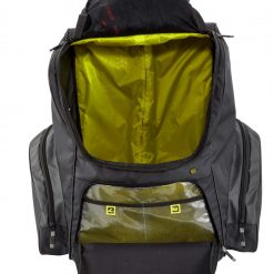 Bauer Elite Wheeled Hockey Backpack For Women Black -FootJoy Golf Store unnamed file 718