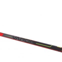 Bauer Youth Vapor 20 Hockey Grip Stick For Unisex 8 Bauer Youth Vapor 20 Hockey Grip Stick For Unisex -FootJoy Golf Store unnamed file 720
