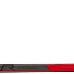 Bauer Youth Vapor 20 Hockey Grip Stick For Unisex 9 Bauer Youth Vapor 20 Hockey Grip Stick For Unisex -FootJoy Golf Store unnamed file 721