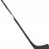 Bauer Intermediate Vapor 3X Hockey Grip Stick For Unisex -FootJoy Golf Store unnamed file 724