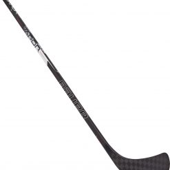 Bauer Intermediate Vapor 3X Hockey Grip Stick For Unisex
