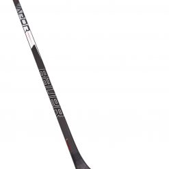 Bauer Intermediate Vapor 3X Hockey Grip Stick For Unisex 9 Bauer Intermediate Vapor 3X Hockey Grip Stick For Unisex -FootJoy Golf Store unnamed file 727