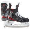 Bauer Junior Vapor 2X Ice Hockey Skate For Unisex -FootJoy Golf Store unnamed file 728