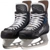 Bauer Senior Vapor Volt Ice Hockey Skates For Unisex -FootJoy Golf Store unnamed file 734
