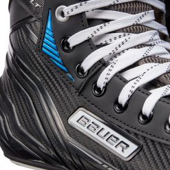 Bauer Senior Vapor Volt Ice Hockey Skates For Unisex 17 Bauer Senior Vapor Volt Ice Hockey Skates For Unisex -FootJoy Golf Store unnamed file 741