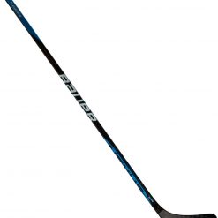 Bauer Senior E4 Nexus Grip Hockey Stick For Adult