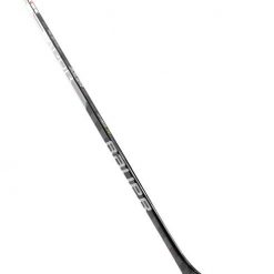 Bauer Intermediate Vapor Hyperlite Grip Hockey Stick For Unisex