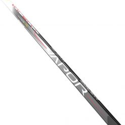 Bauer Intermediate Vapor Hyperlite Grip Hockey Stick For Unisex -FootJoy Golf Store unnamed file 747