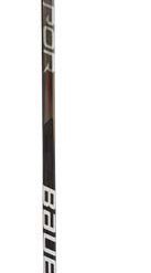 Bauer Intermediate Vapor Hyperlite Grip Hockey Stick For Unisex -FootJoy Golf Store unnamed file 749