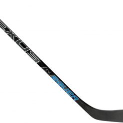 Bauer Junior Nexus N2700 Griptac Ice Hockey Stick For Unisex