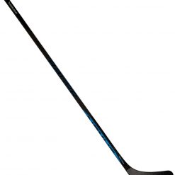 Bauer Senior E5 Nexus Pro Grip Hockey Stick For Unisex