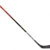 Bauer Senior Vapor Flylite Grip Ice Hockey Stick For Unisex -FootJoy Golf Store unnamed file 761