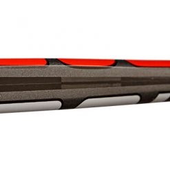 Bauer Senior Vapor Flylite Grip Ice Hockey Stick For Unisex -FootJoy Golf Store unnamed file 764