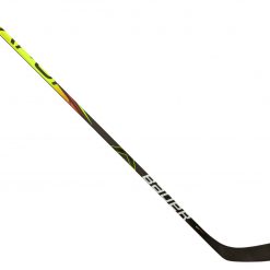 Bauer Intermediate Vapor X2.7 Grip Ice Hockey Stick For Unisex
