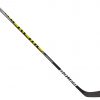 Bauer Senior Supreme S37 Grip Ice Hockey Stick For Unisex 2 Bauer Senior Supreme S37 Grip Ice Hockey Stick For Unisex -FootJoy Golf Store unnamed file 776