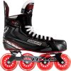Bauer Junior S20 Vapor X2.7 Roller Hockey Skates For Unisex Black 1 Bauer Junior S20 Vapor X2.7 Roller Hockey Skates For Unisex Black -FootJoy Golf Store unnamed file 778