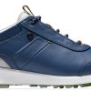 FootJoy Women's Stratos Golf Shoes For Women Blue 2 FootJoy Women's Stratos Golf Shoes For Women Blue -FootJoy Golf Store unnamed file 78