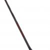 Bauer Senior Vapor 3X Hockey Pro Grip Stick For Unisex 2 Bauer Senior Vapor 3X Hockey Pro Grip Stick For Unisex -FootJoy Golf Store unnamed file 780