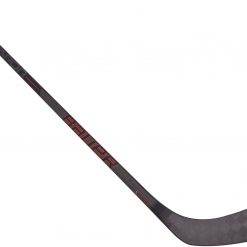 Bauer Senior Vapor 3X Hockey Pro Grip Stick For Unisex 6 Bauer Senior Vapor 3X Hockey Pro Grip Stick For Unisex -FootJoy Golf Store unnamed file 781