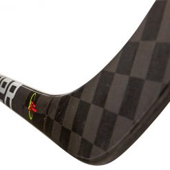 Bauer Junior Vapor X2.7 Grip Ice Hockey Stick For Unisex 9 Bauer Junior Vapor X2.7 Grip Ice Hockey Stick For Unisex -FootJoy Golf Store unnamed file 787