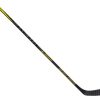 Bauer Senior Supreme 3S Grip Ice Hockey Stick For Unisex 1 Bauer Senior Supreme 3S Grip Ice Hockey Stick For Unisex -FootJoy Golf Store unnamed file 789